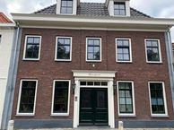 Voorstad 11, 4461 KK Goes