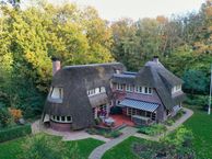 Dokter Heringalaan 15, 1871 BG Schoorl