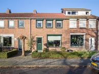 Oranjestraat 60, 4532 BV Terneuzen