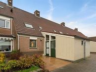 Weerterbos 78, 2134 HM Hoofddorp