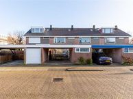 Victoriestraat 42, 3815 MP Amersfoort