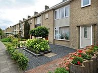 Raadhuisplein 21, 1701 EH Heerhugowaard