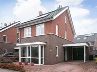 Tasveld 13, 6991 KD Rheden