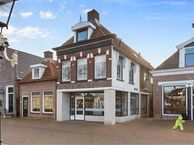 Langestreek 24, 8531 HW Lemmer