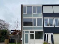 Mergelsweg 20, 6419 EC Heerlen