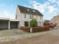 Buitenwiek 4, 6003 CS Weert