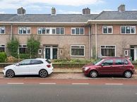 Raapopseweg 47, 6824 DR Arnhem