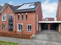 Fortuna 83, 6661 JG Elst (GE)