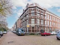 Lombokstraat 13 a, 2585 VP Den Haag