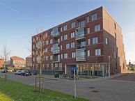 Startbaan 9, 2631 LL Nootdorp