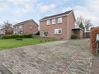 Johannes Schoenmakerlaan 20, 7875 BJ Exloo