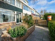 Rhederoord 2, 3079 JL Rotterdam