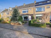 Ravelstraat 38, 2983 BM Ridderkerk