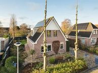 Kogge 20, 1657 KA Abbekerk