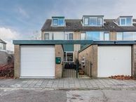 Graskamp 8, 2771 KW Boskoop