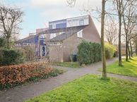 Zwenkgras 1, 8935 HA Leeuwarden