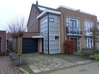 Perkstraat 87, 2761 LN Zevenhuizen (ZH)