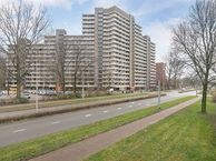 Groningensingel 695, 6835 GB Arnhem