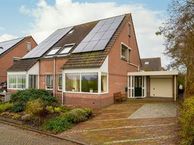 Alie Postmastraat 29, 1742 SR Schagen