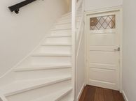 Pagestraat 40, 5021 DC Tilburg