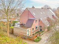 Langetuin 129, 1689 JH Zwaag