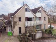 Dordognelaan 4, 7577 MV Oldenzaal