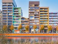 Zilverparkkade 73, 8232 WK Lelystad