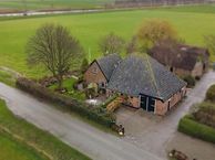 De Leijen 1, 1734 JB Oude Niedorp