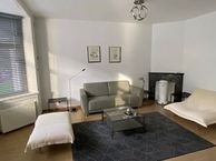 Vechtstraat 159 1, 1079 JG Amsterdam