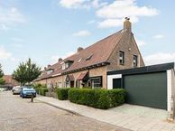 Röntgenlaan 13, 3553 GM Utrecht