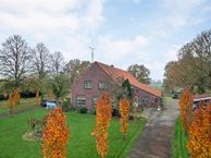 Losbaan 27, 5971 PA Grubbenvorst