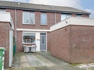 Zonderland 4, 1541 ME Koog aan de Zaan