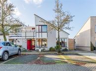 Lobeliaberg 62, 4708 LP Roosendaal