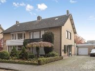 Emmaplein 5, 5531 HL Bladel