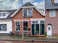 Noorderstraat 256, 9611 AS Sappemeer