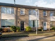 Dr. van Karnebeeklaan 20, 5142 BE Waalwijk