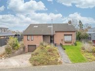 Burgemeester Custerslaan 51, 6373 TP Landgraaf