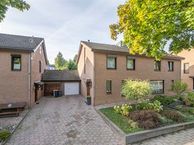 Dr. Calsstraat 48, 6372 AB Landgraaf