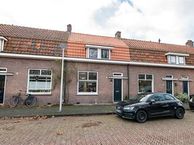Jacob Catsstraat 16, 8023 AE Zwolle