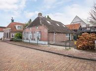 Kloosterweg 46, 8326 CE Sint Jansklooster