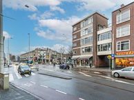 Admiraal de Ruyterweg 30 b, 3031 AC Rotterdam