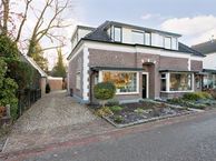 Rijksstraatweg 41, 7391 MH Twello