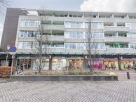 Van Ostadelaan 332, 1816 JK Alkmaar