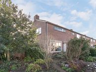 Stadhouderslaan 19, 9402 GG Assen