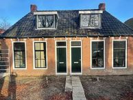 Schapedijkje 5, 9101 ET Dokkum