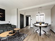 Gijsbrecht van Amstelstraat 248, 3132 VK Vlaardingen