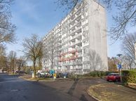 Yokohamadreef 72, 3564 XL Utrecht