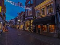 Westerstraat 98, 1601 AM Enkhuizen