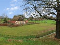 Sligsweg 2, 7475 NP Markelo