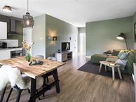 Prinses Mariannelaan 221 B, 2275 BG Voorburg